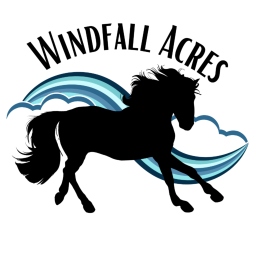 Windfall Acres